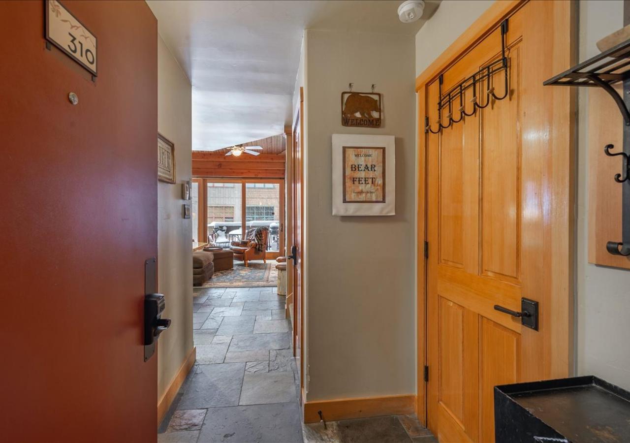 Cozy Northstar Village Condo Walk To Lifts 2 Full Ba Excellent Location ทรักกี ภายนอก รูปภาพ