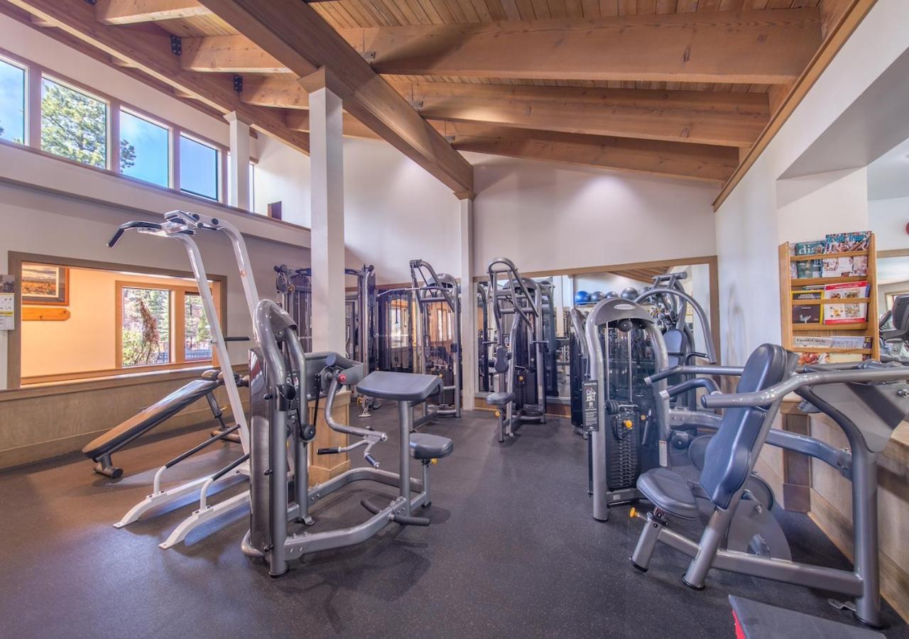 Cozy Northstar Village Condo Walk To Lifts 2 Full Ba Excellent Location ทรักกี ภายนอก รูปภาพ
