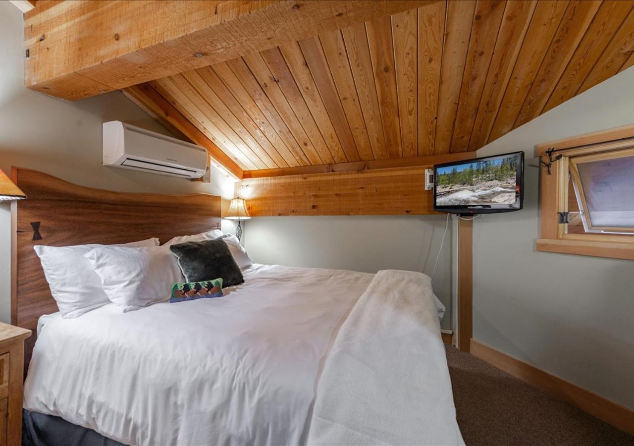 Cozy Northstar Village Condo Walk To Lifts 2 Full Ba Excellent Location ทรักกี ภายนอก รูปภาพ