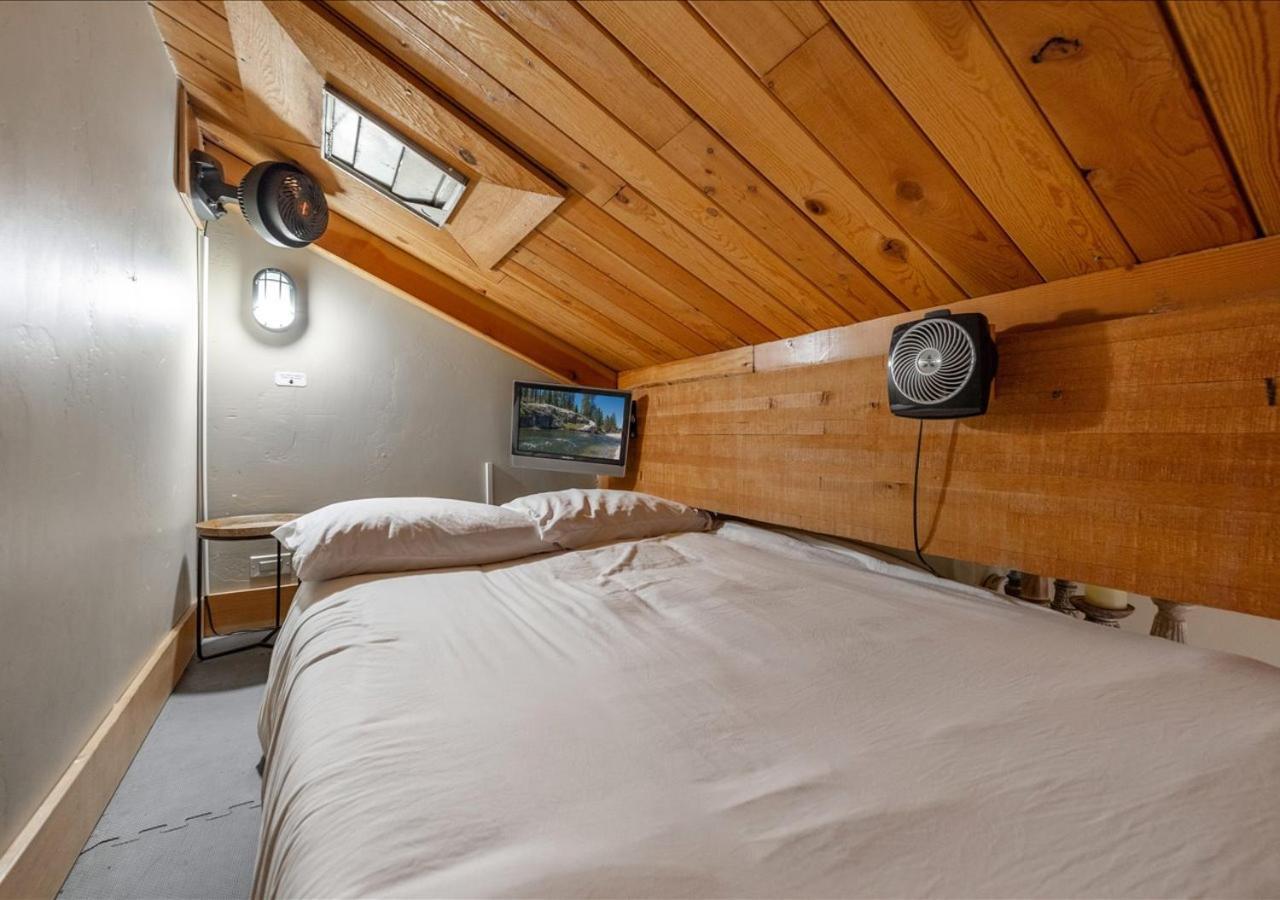 Cozy Northstar Village Condo Walk To Lifts 2 Full Ba Excellent Location ทรักกี ภายนอก รูปภาพ