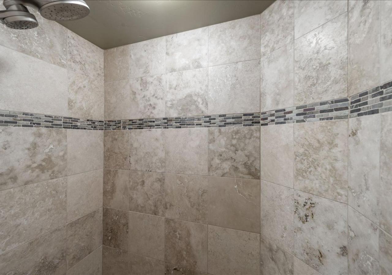 Cozy Northstar Village Condo Walk To Lifts 2 Full Ba Excellent Location ทรักกี ภายนอก รูปภาพ