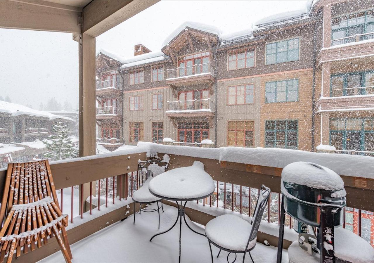 Cozy Northstar Village Condo Walk To Lifts 2 Full Ba Excellent Location ทรักกี ภายนอก รูปภาพ